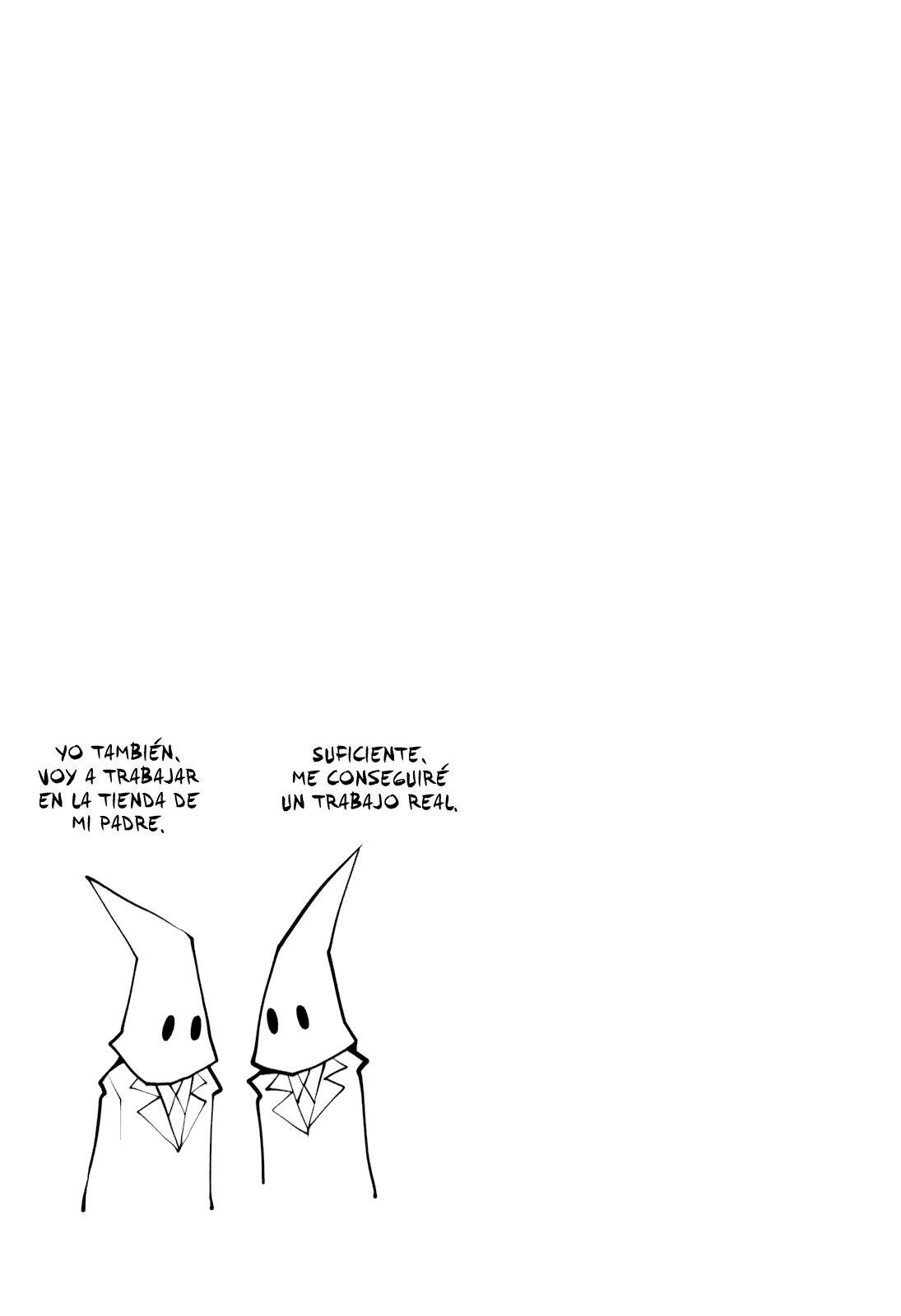 Capitulo 20 page 9