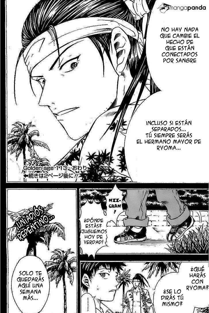 Capitulo 113 page 9