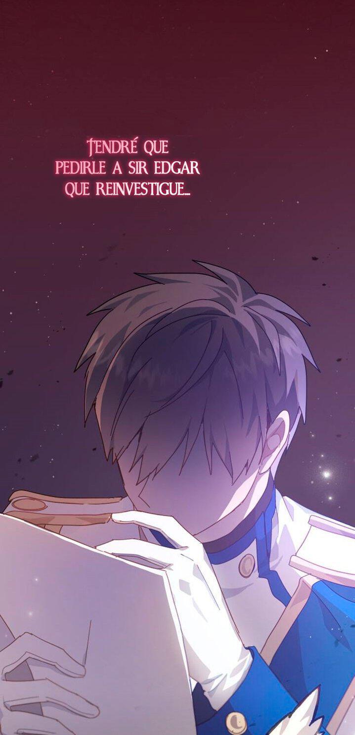 Capitulo 8 page 65