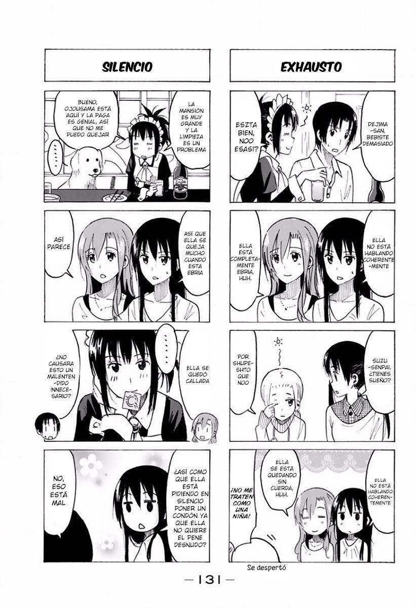 Capitulo 358 page 4