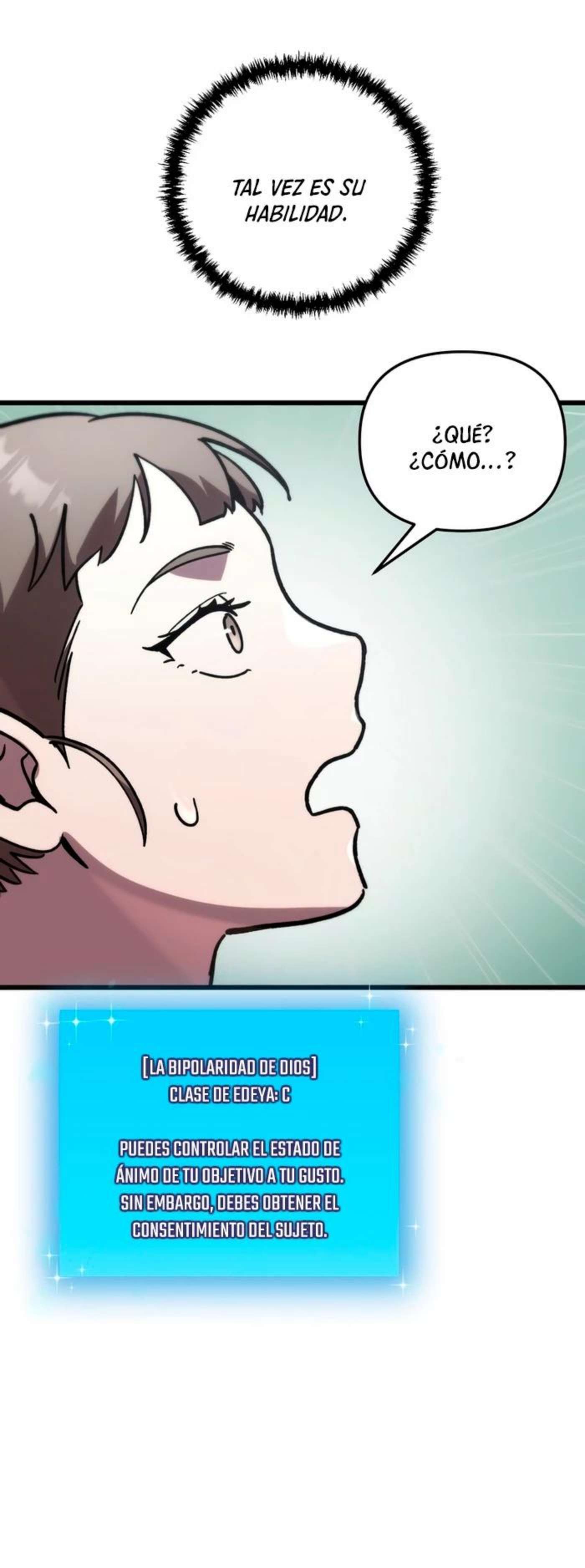 Capitulo 80 page 30
