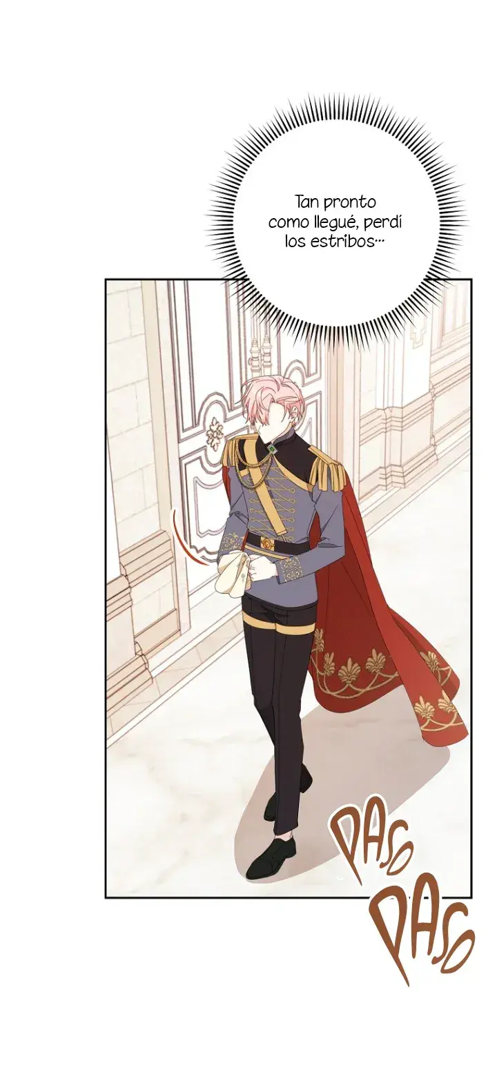 Capitulo 43 page 26