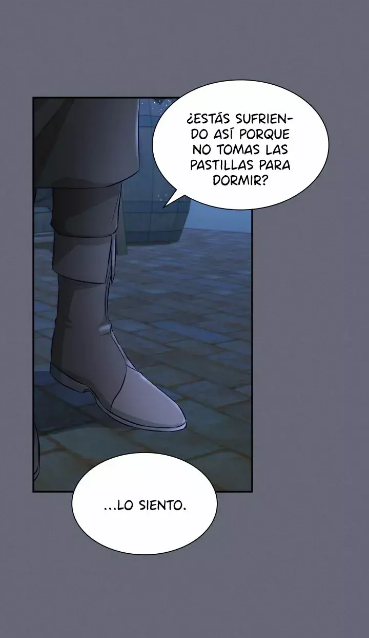 Capitulo 43 page 65