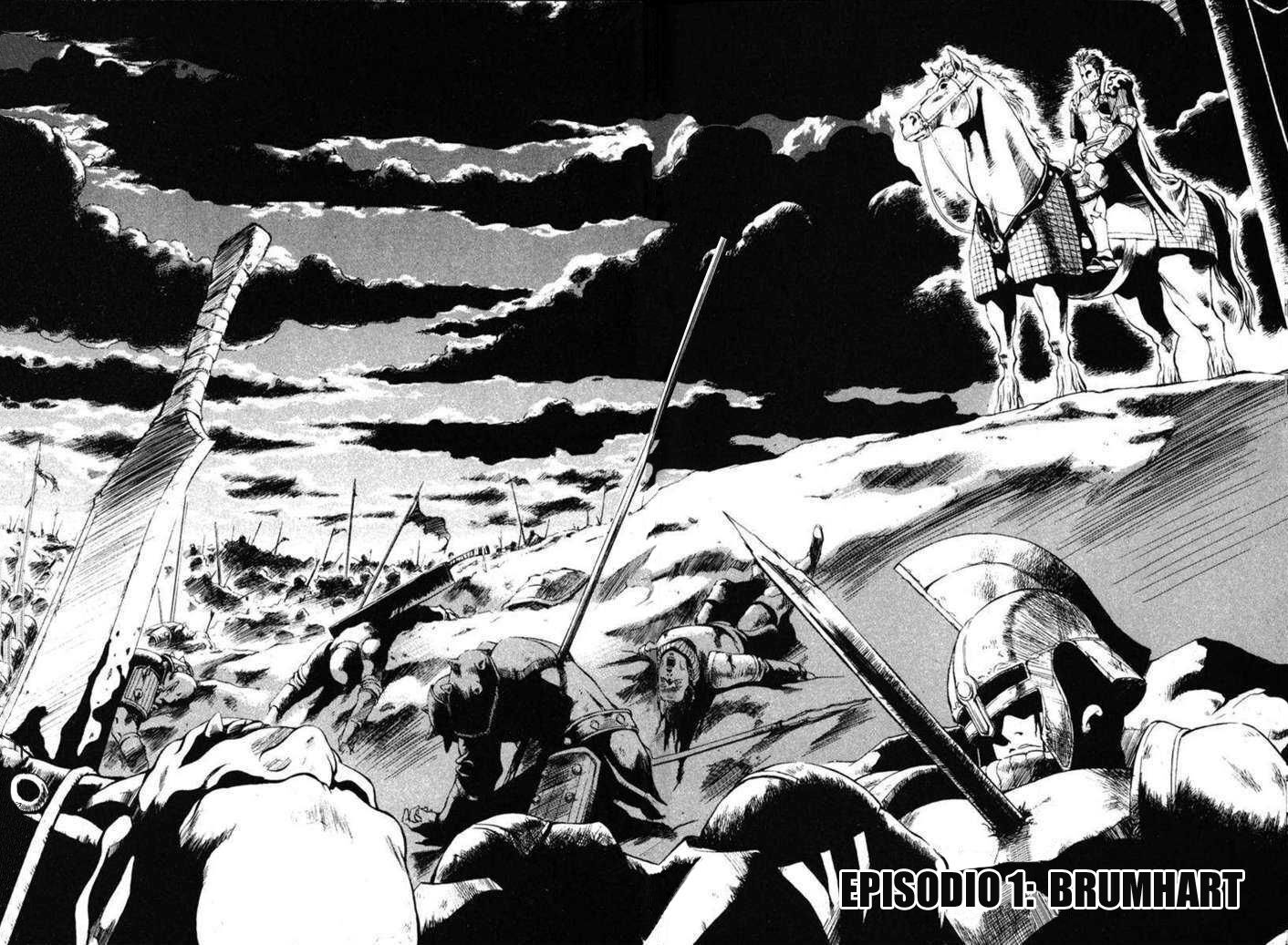 Capitulo 1 page 19