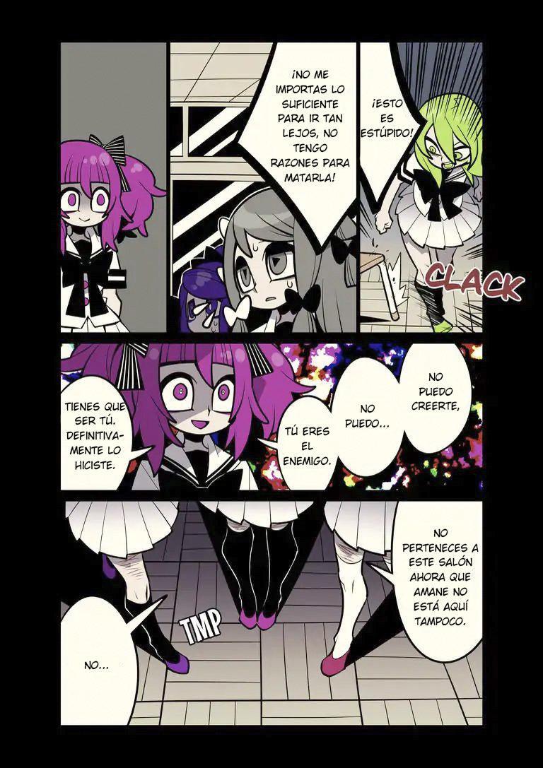 Capitulo 2 page 22