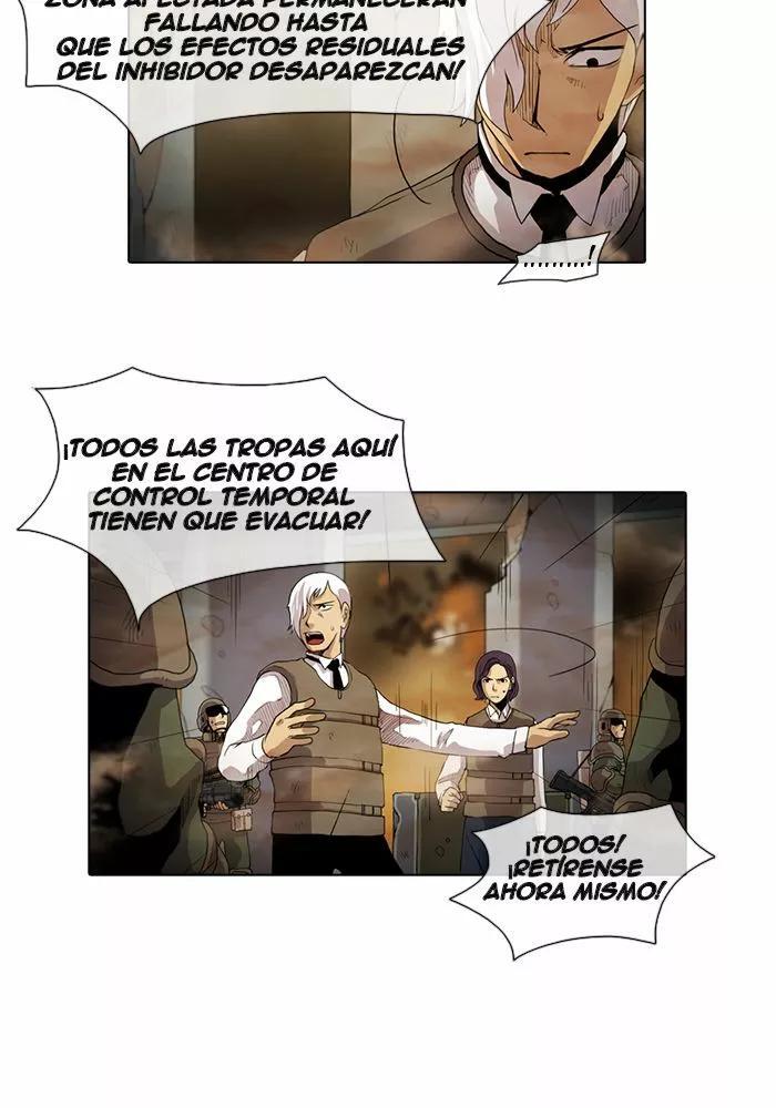 Capitulo 30 page 6