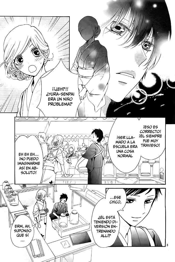 Capitulo 6 page 8