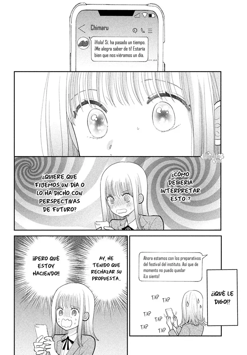 Capitulo 9 page 17