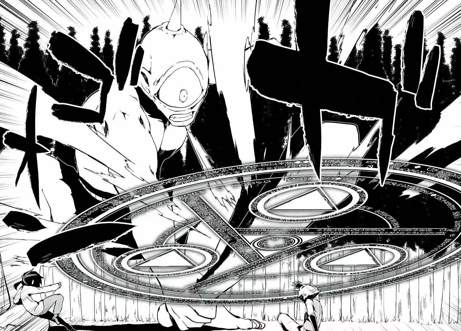Capitulo 2.02 page 12