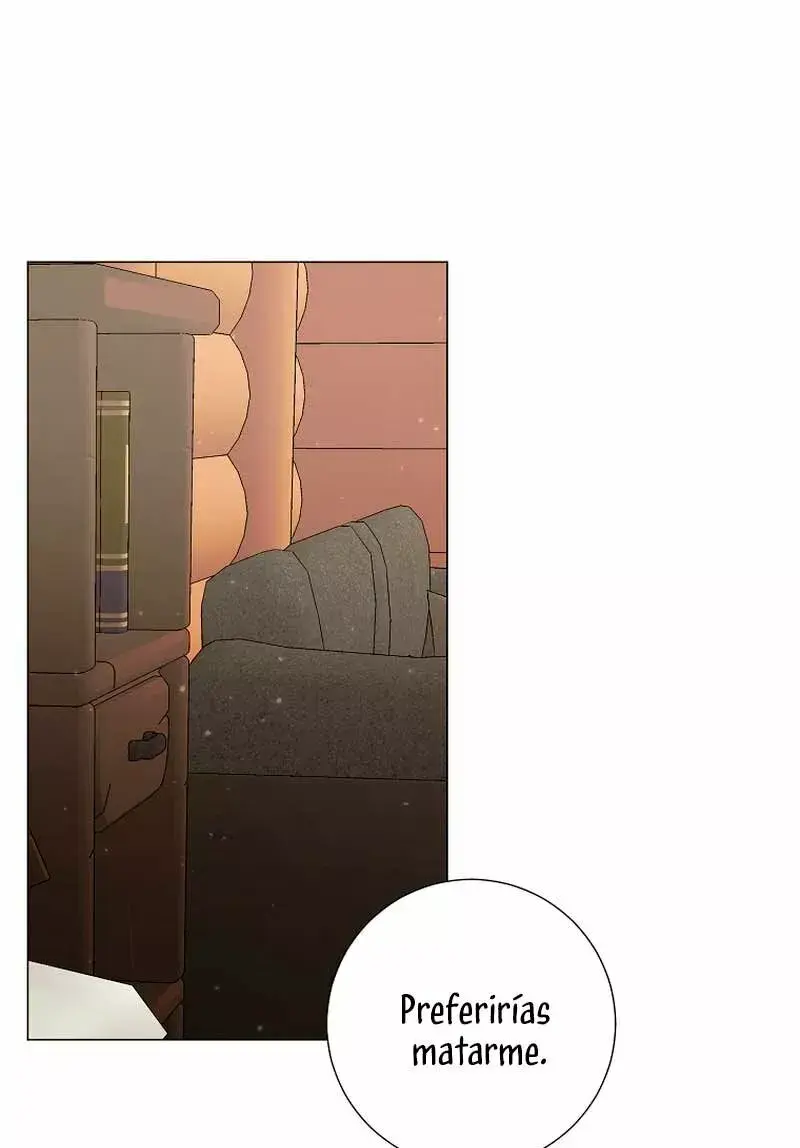 Capitulo 40 page 59
