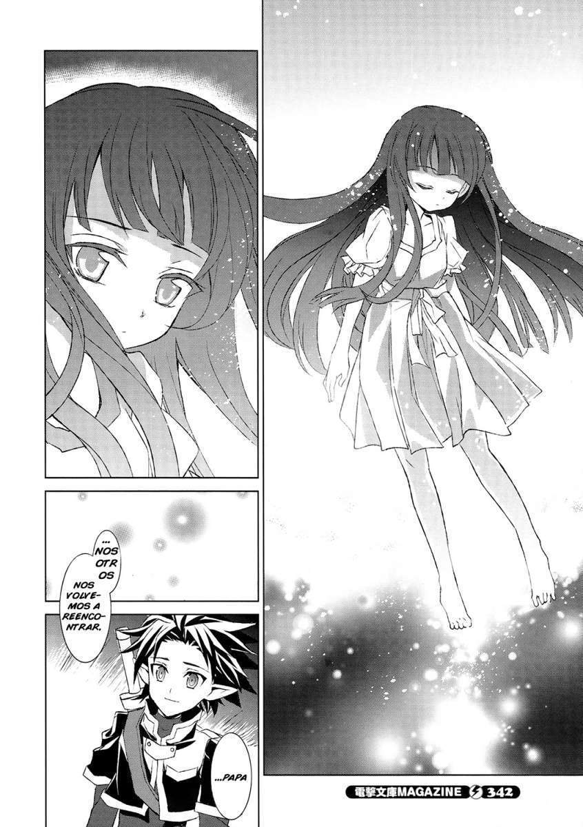Capitulo 2 page 6