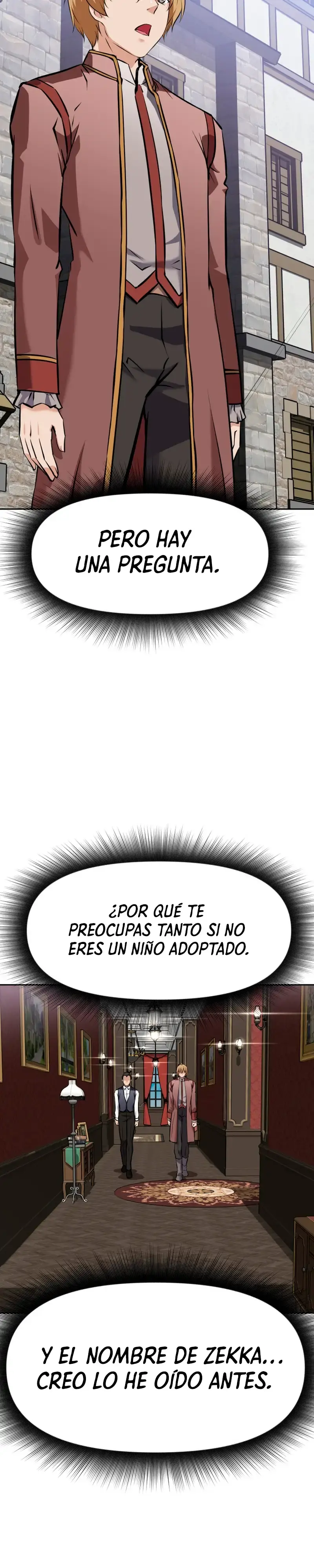 Capitulo 17 page 32