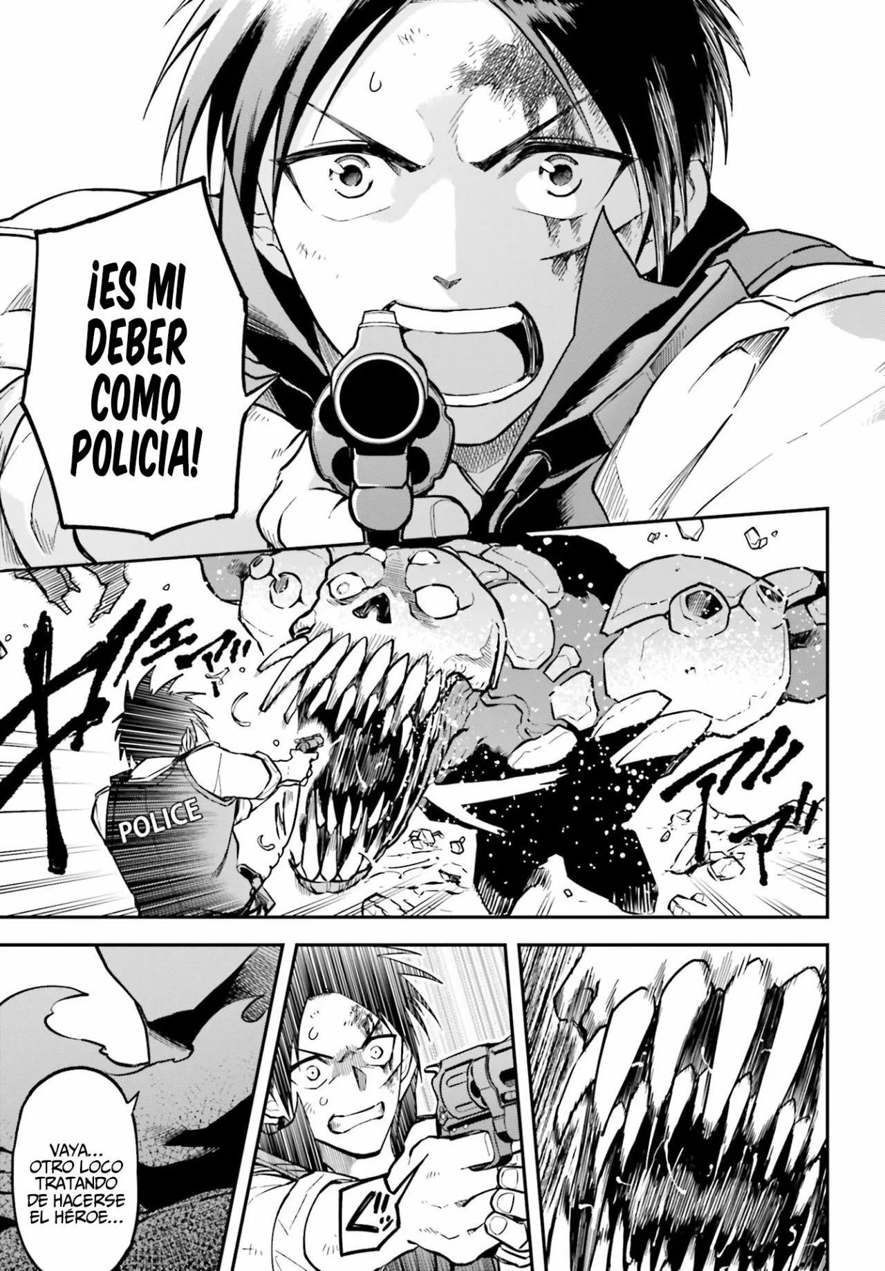 Capitulo 1 page 13
