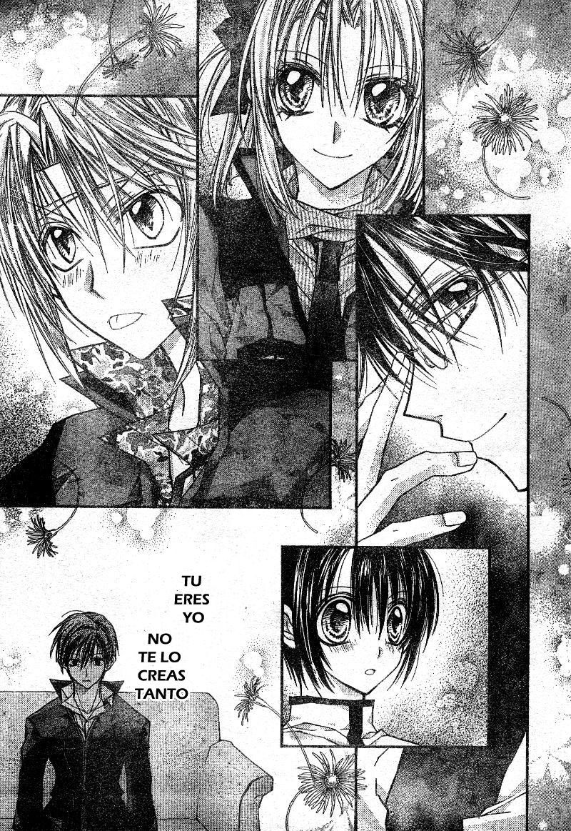 Capitulo 20 page 15