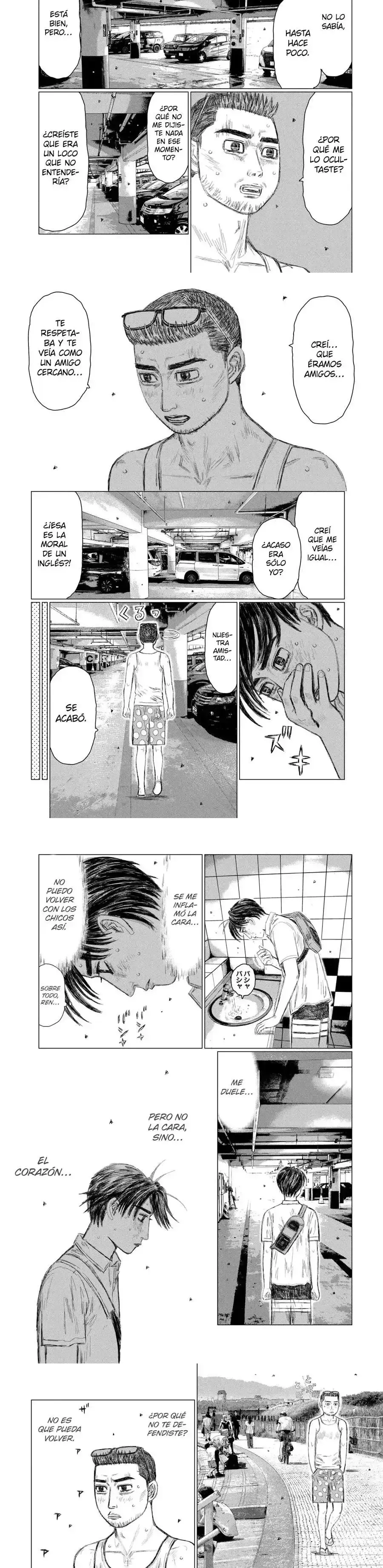 Capitulo 152 page 3