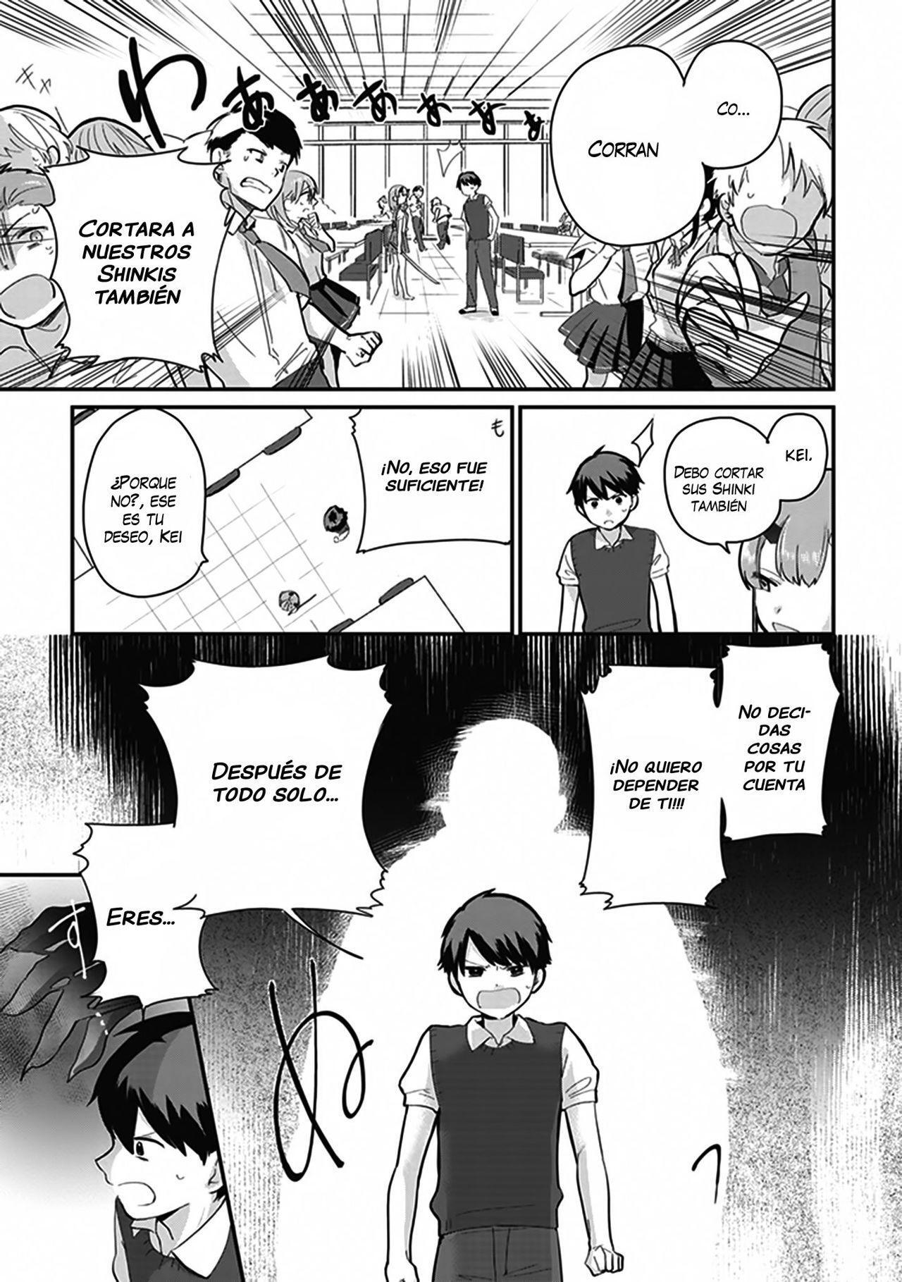 Capitulo 1 page 32
