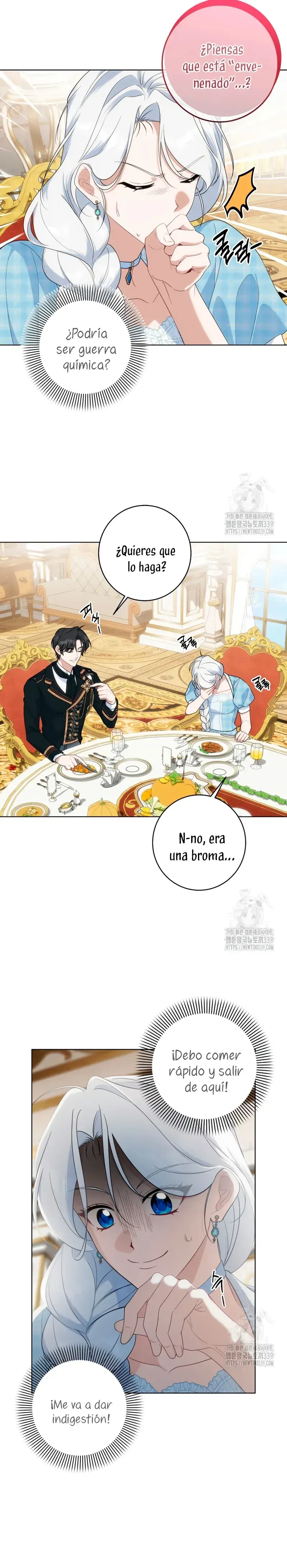 Capitulo 15 page 10