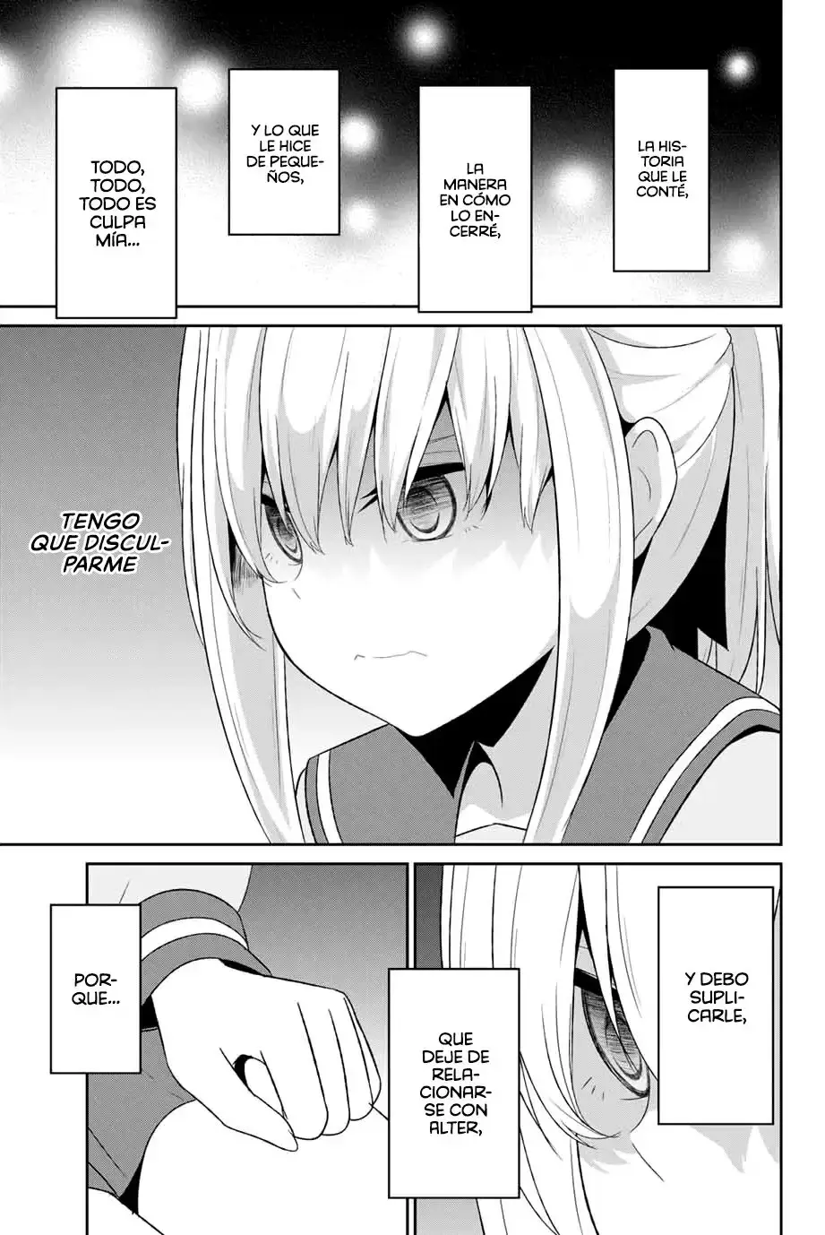 Capitulo 6 page 10