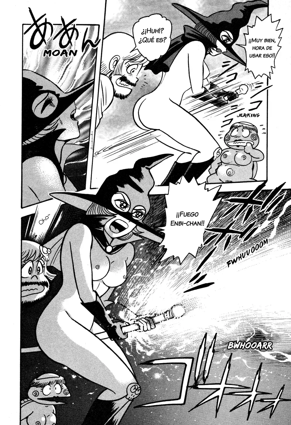 Capitulo 4 page 17