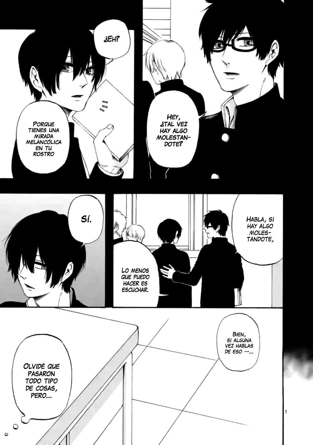 Capitulo 15 page 3