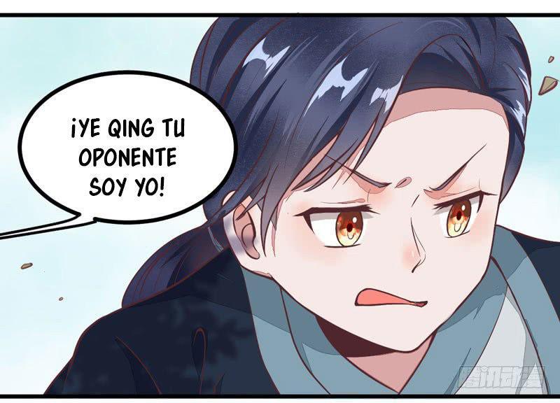 Capitulo 11 page 22