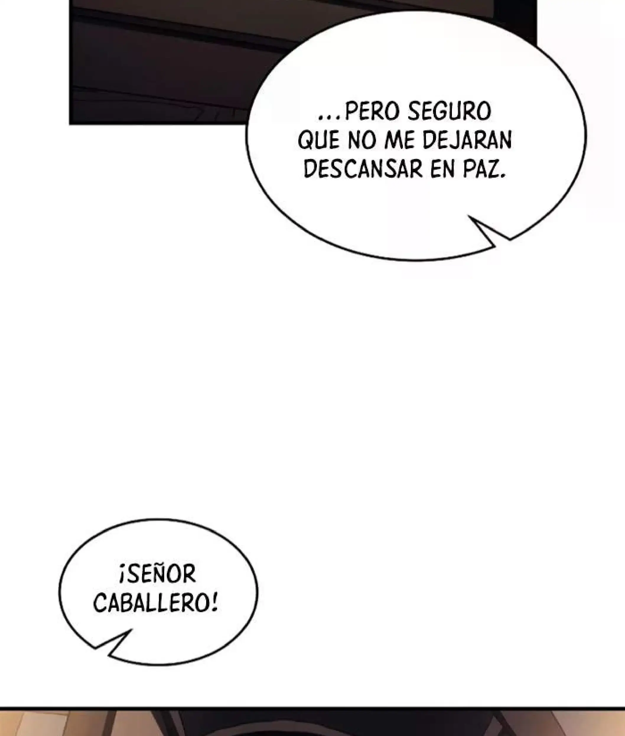Capitulo 22 page 102