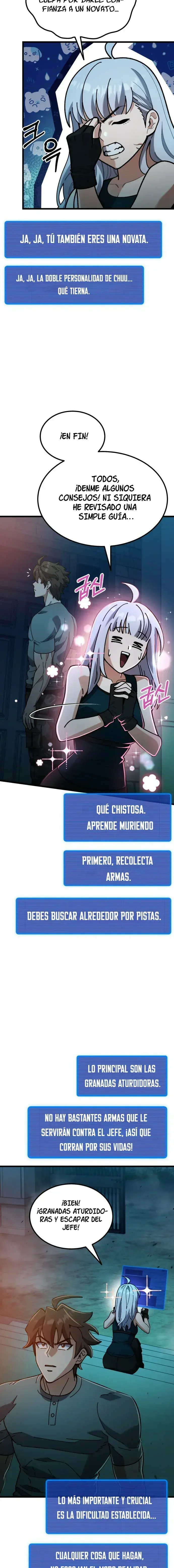 Capitulo 2 page 5