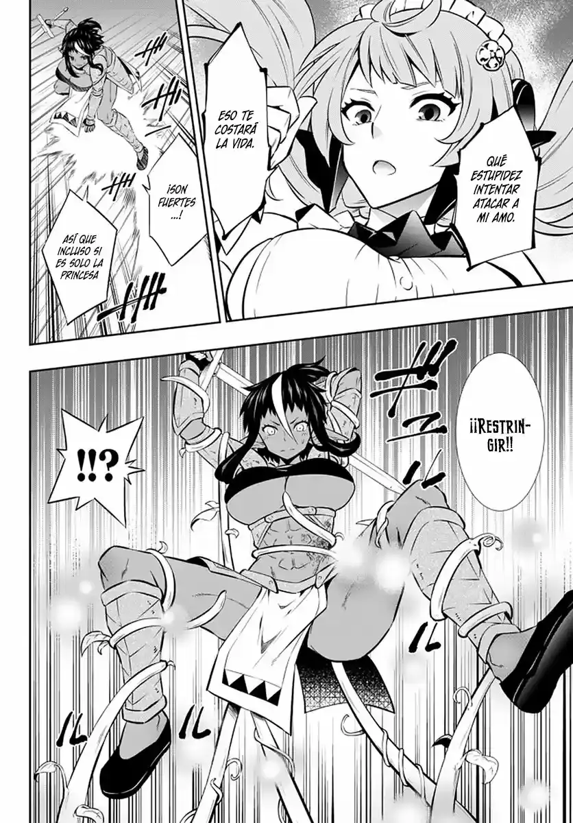 Capitulo 75.2 page 5
