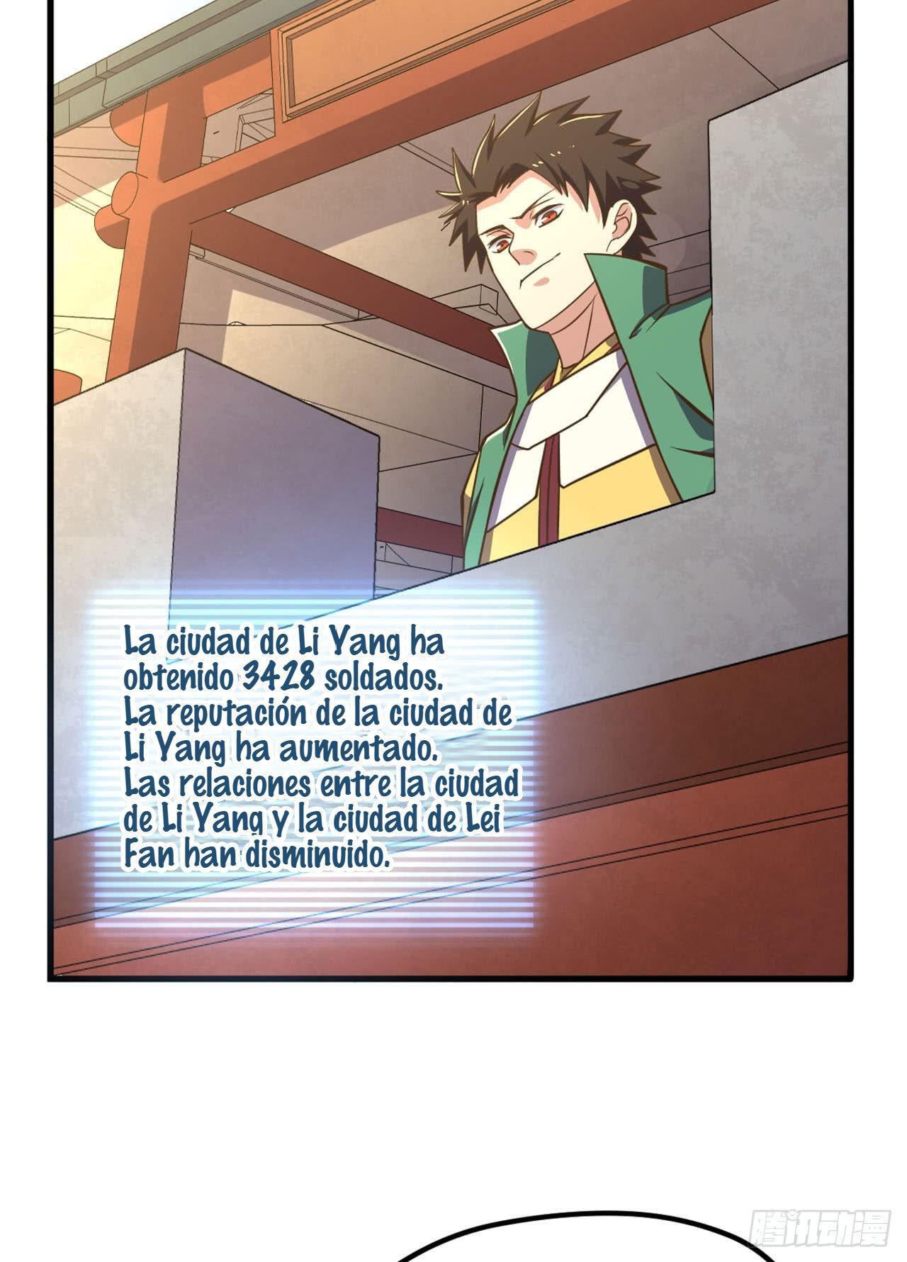 Capitulo 104 page 12