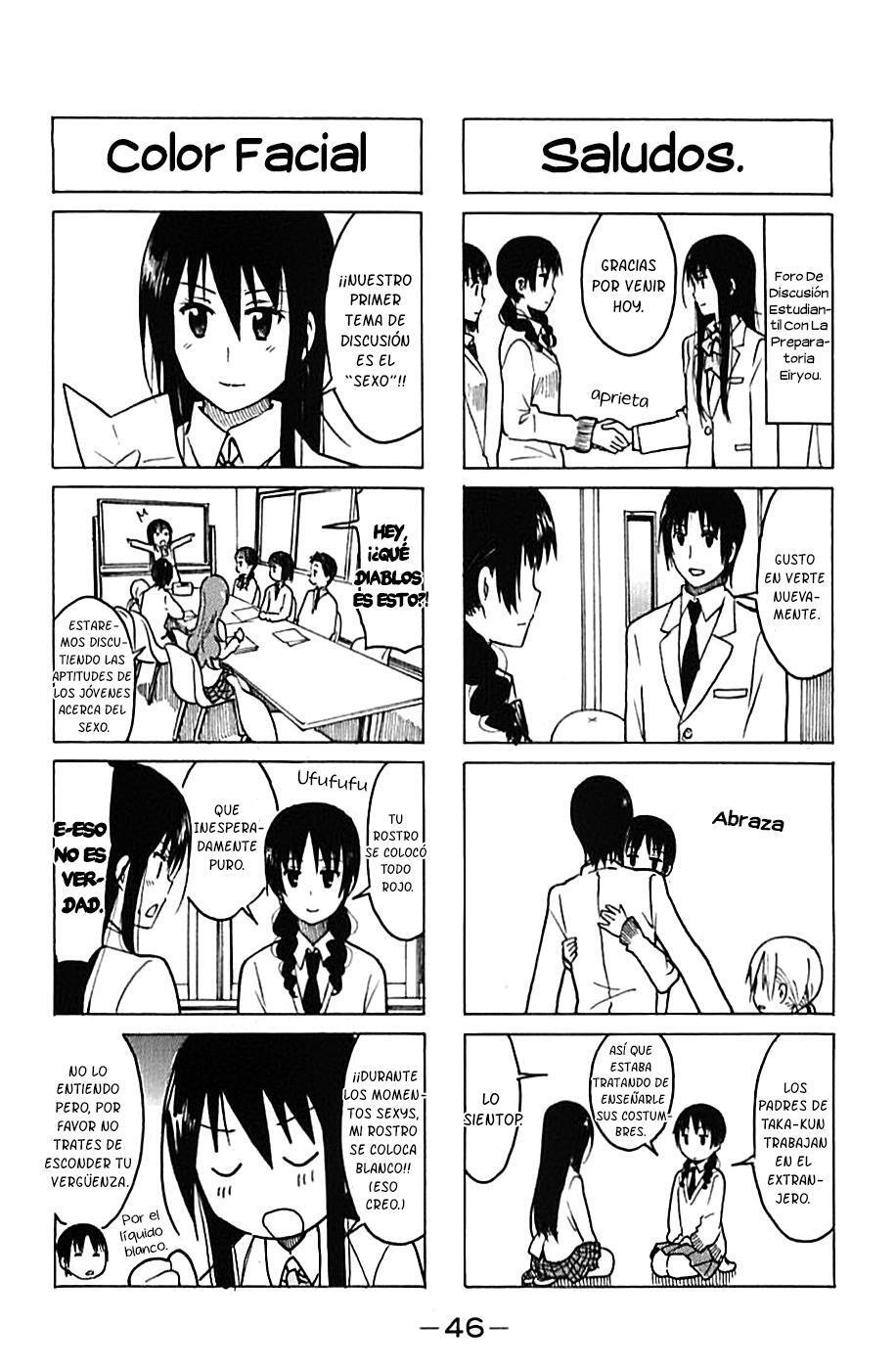 Capitulo 220 page 3