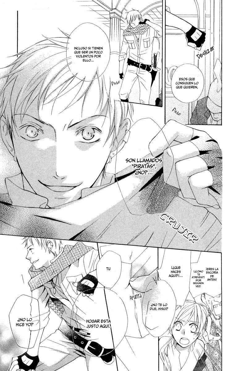 Capitulo 1 page 43
