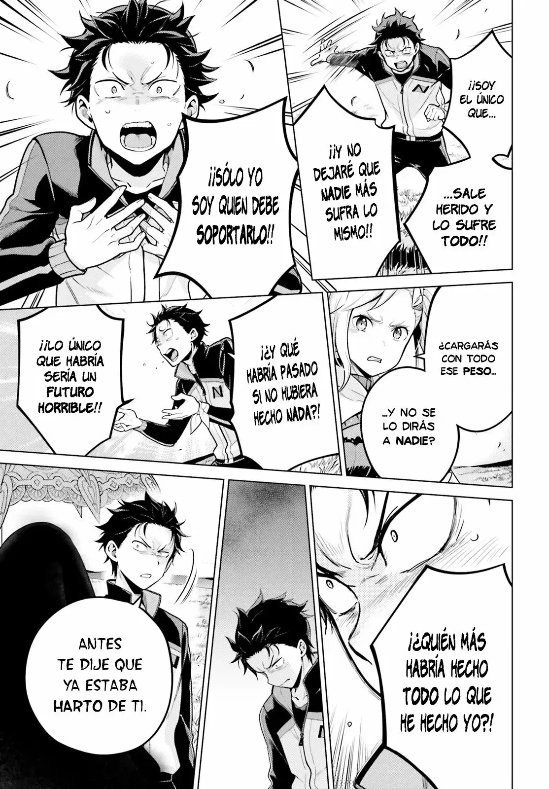 Capitulo 38 page 15