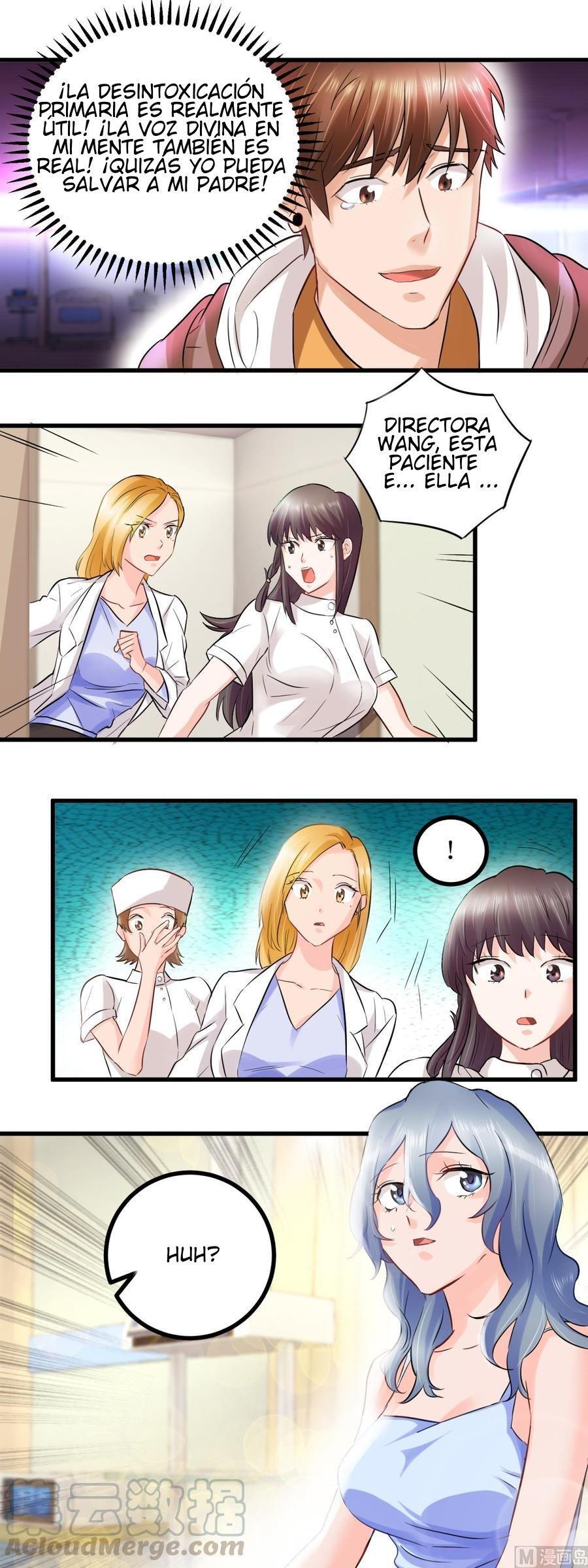 Capitulo 5 page 3