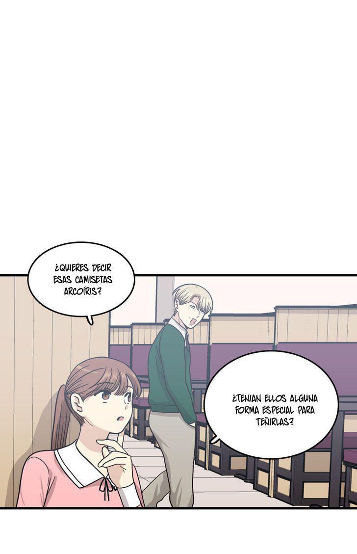 Capitulo 36 page 19