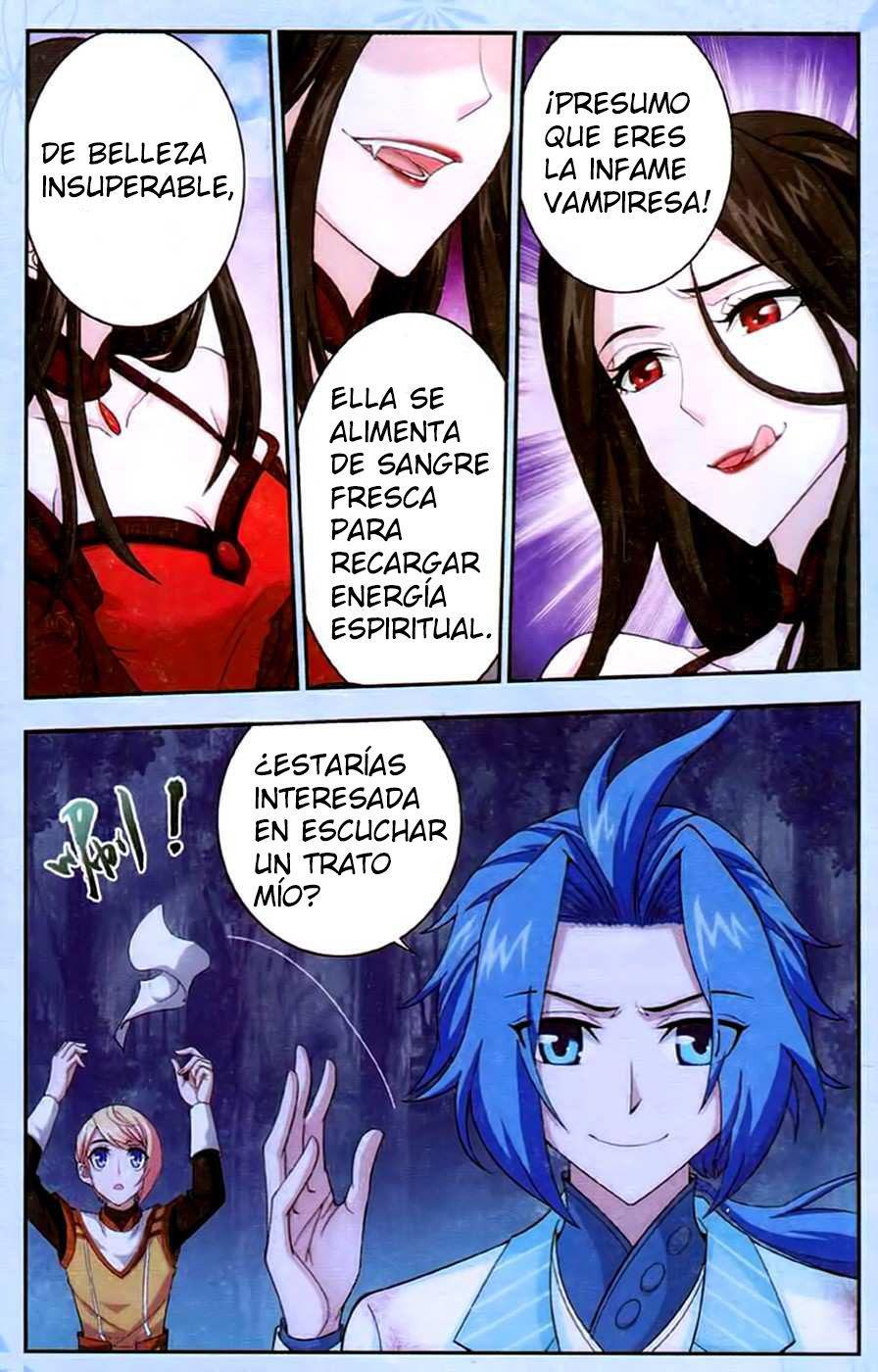 Capitulo 17 page 4