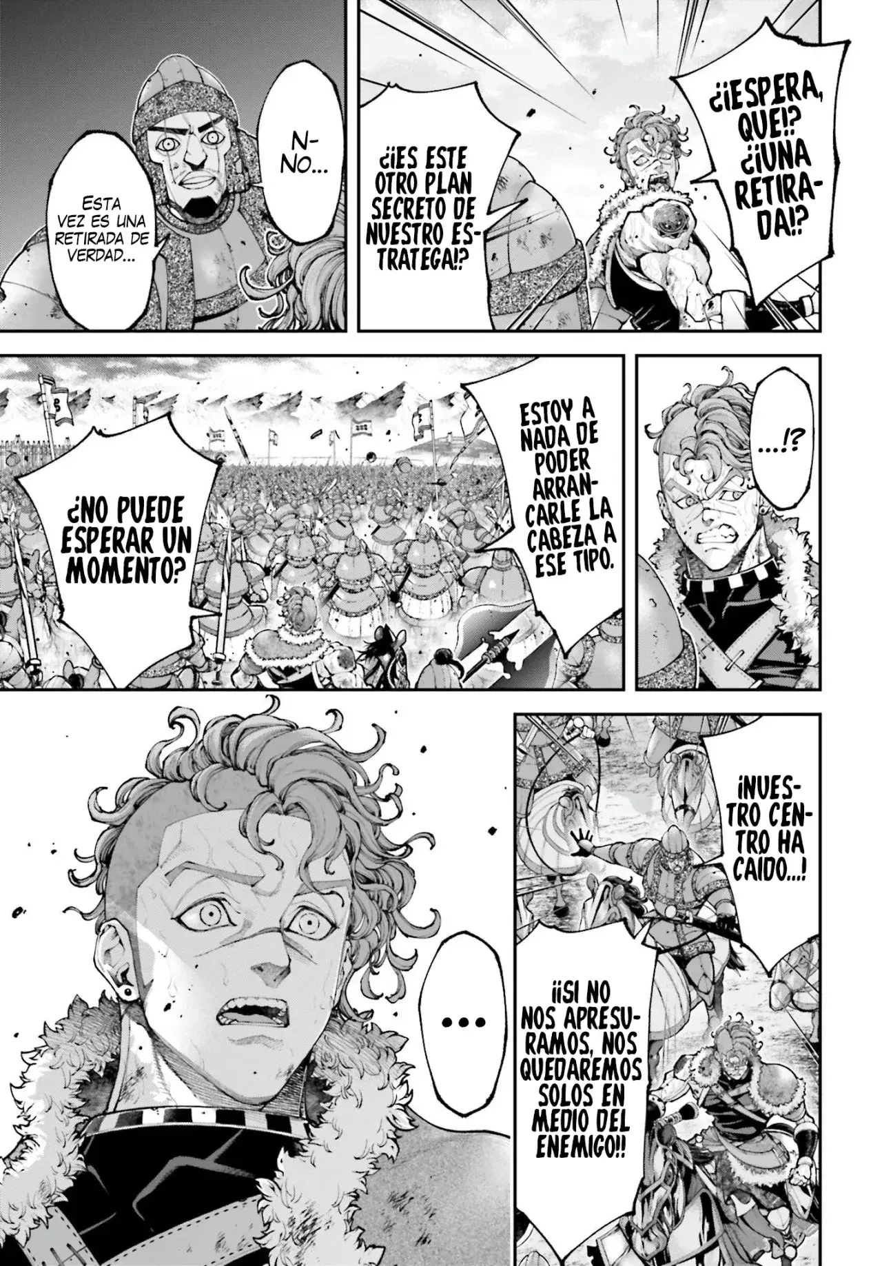 Capitulo 32 page 7