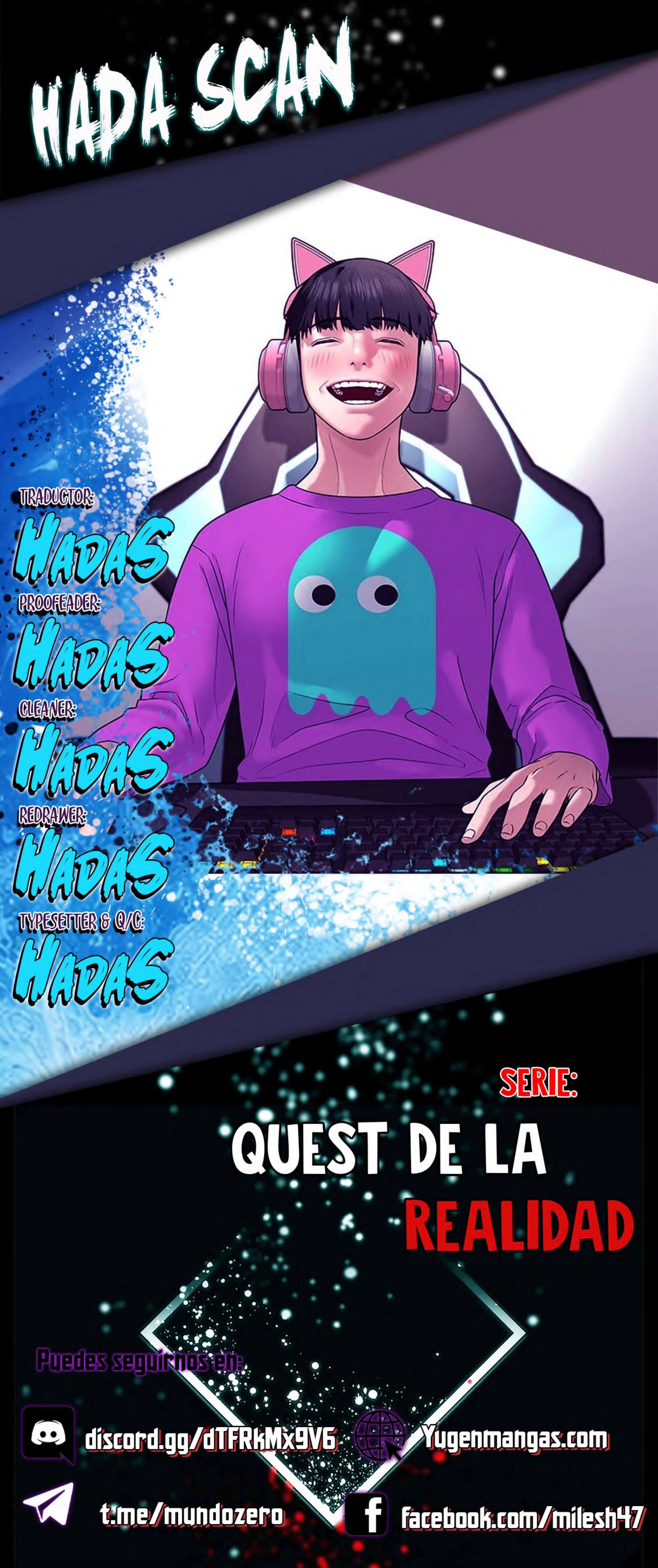 Capitulo 41 page 1