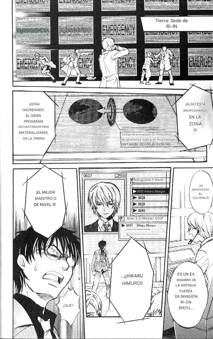 Capitulo 45 page 50