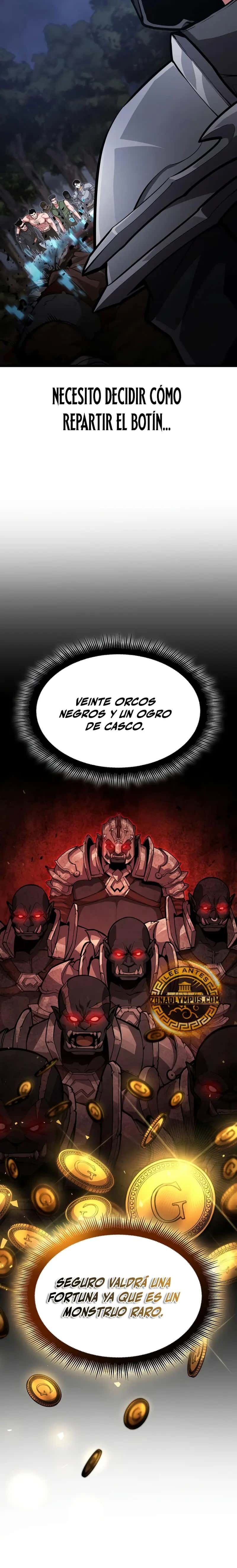 Capitulo 30 page 16