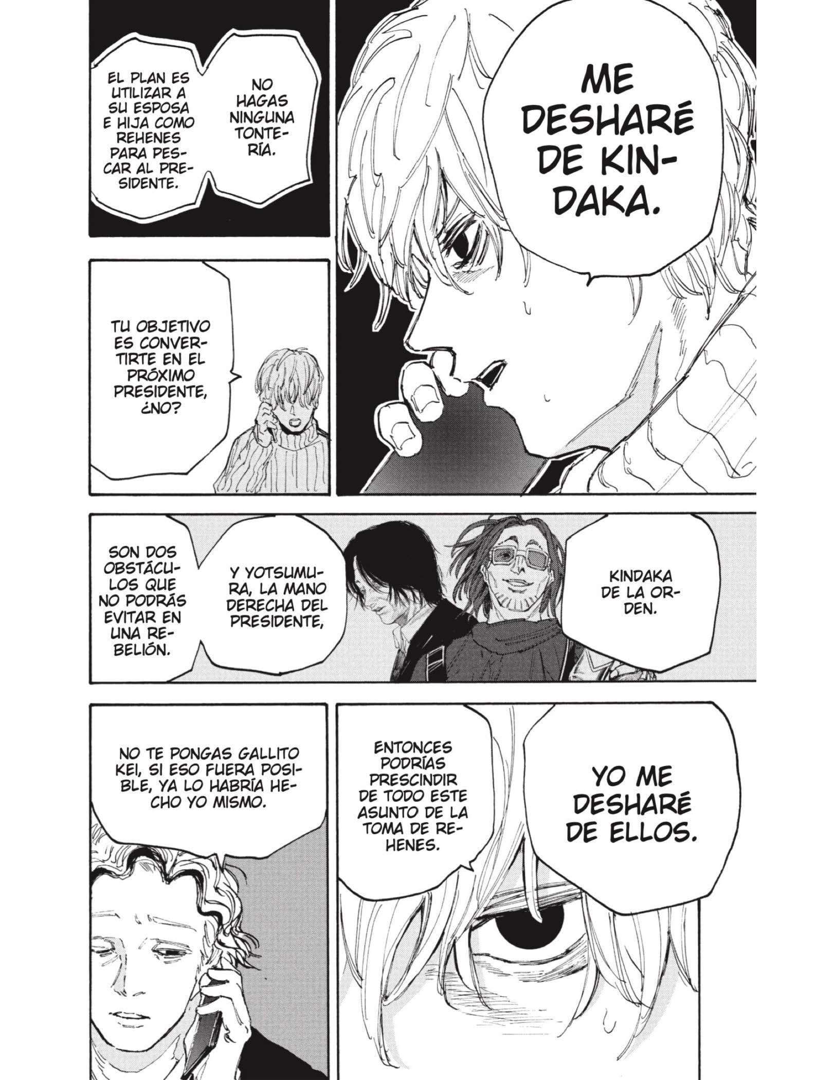 Capitulo 115 page 2