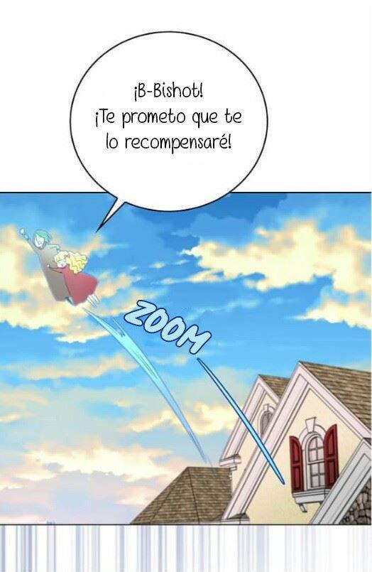 Capitulo 107 page 22
