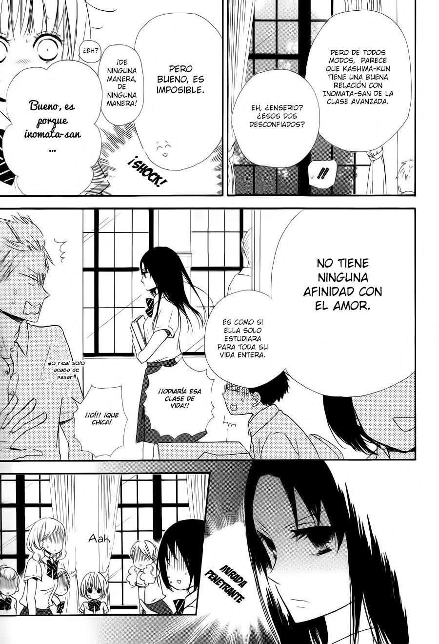Capitulo 21 page 8