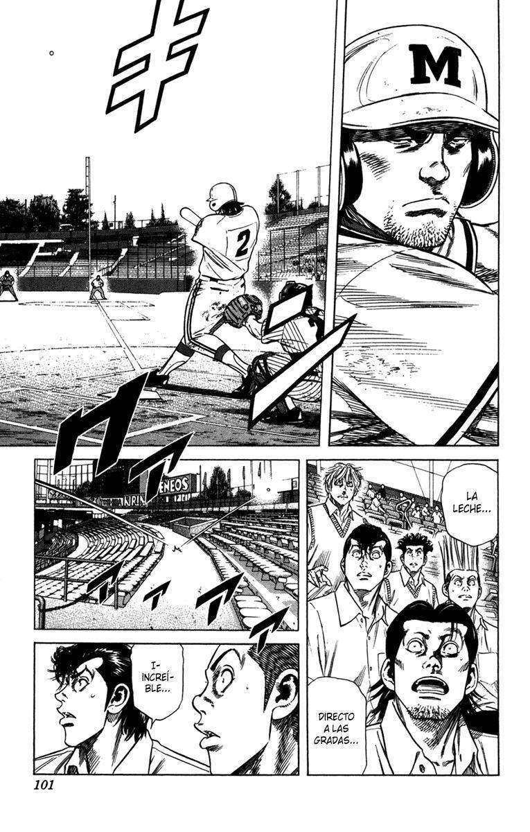 Capitulo 210 page 17