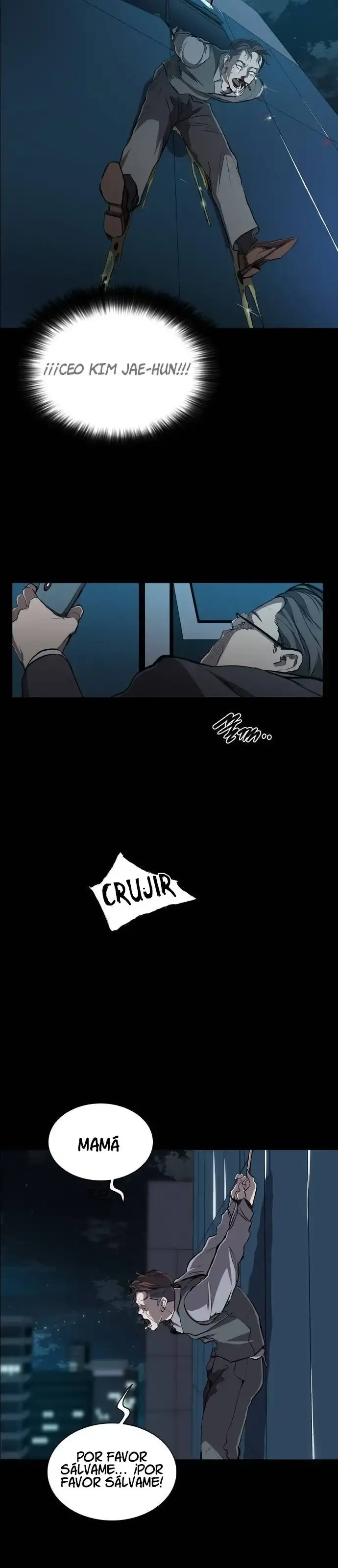 Capitulo 29 page 9