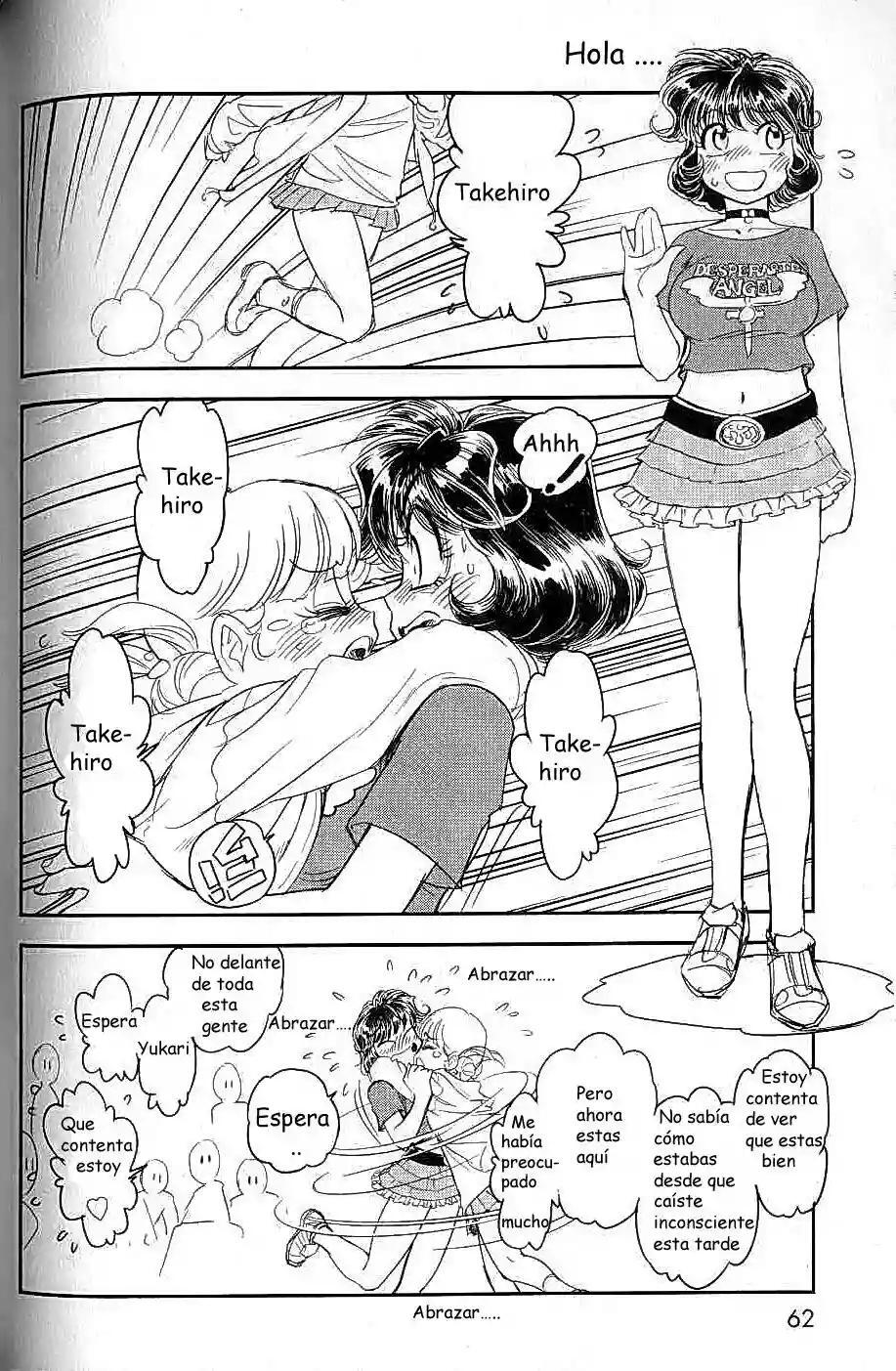 Capitulo 6 page 27