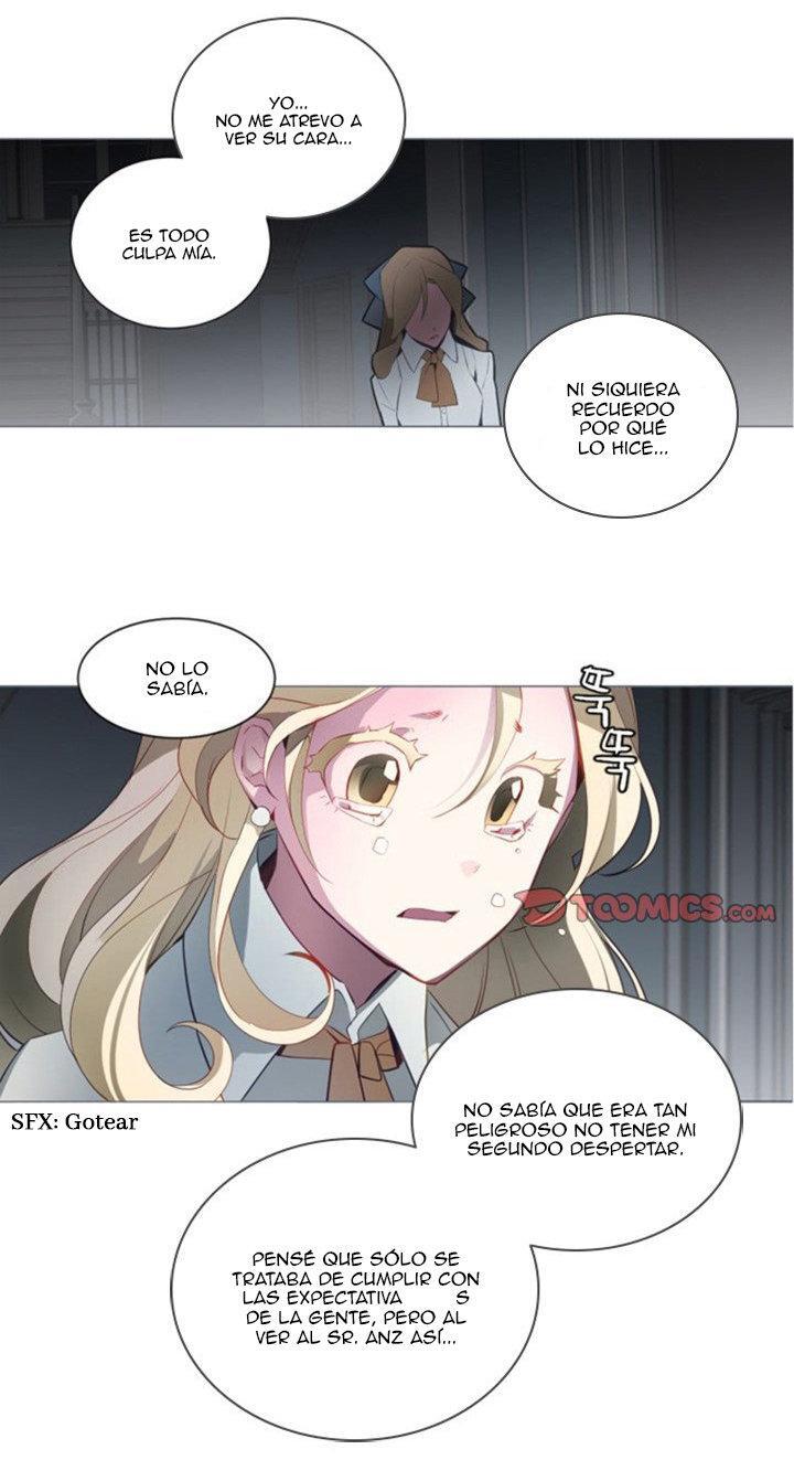 Capitulo 49 page 31
