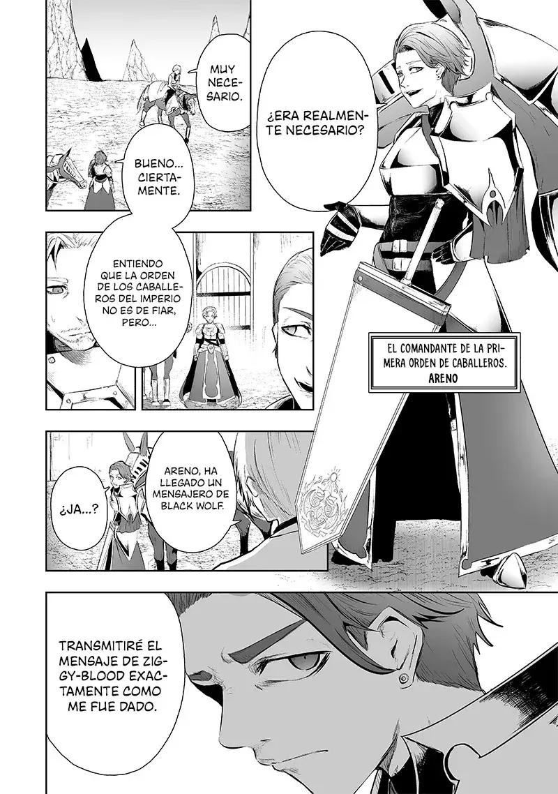 Capitulo 71 page 17
