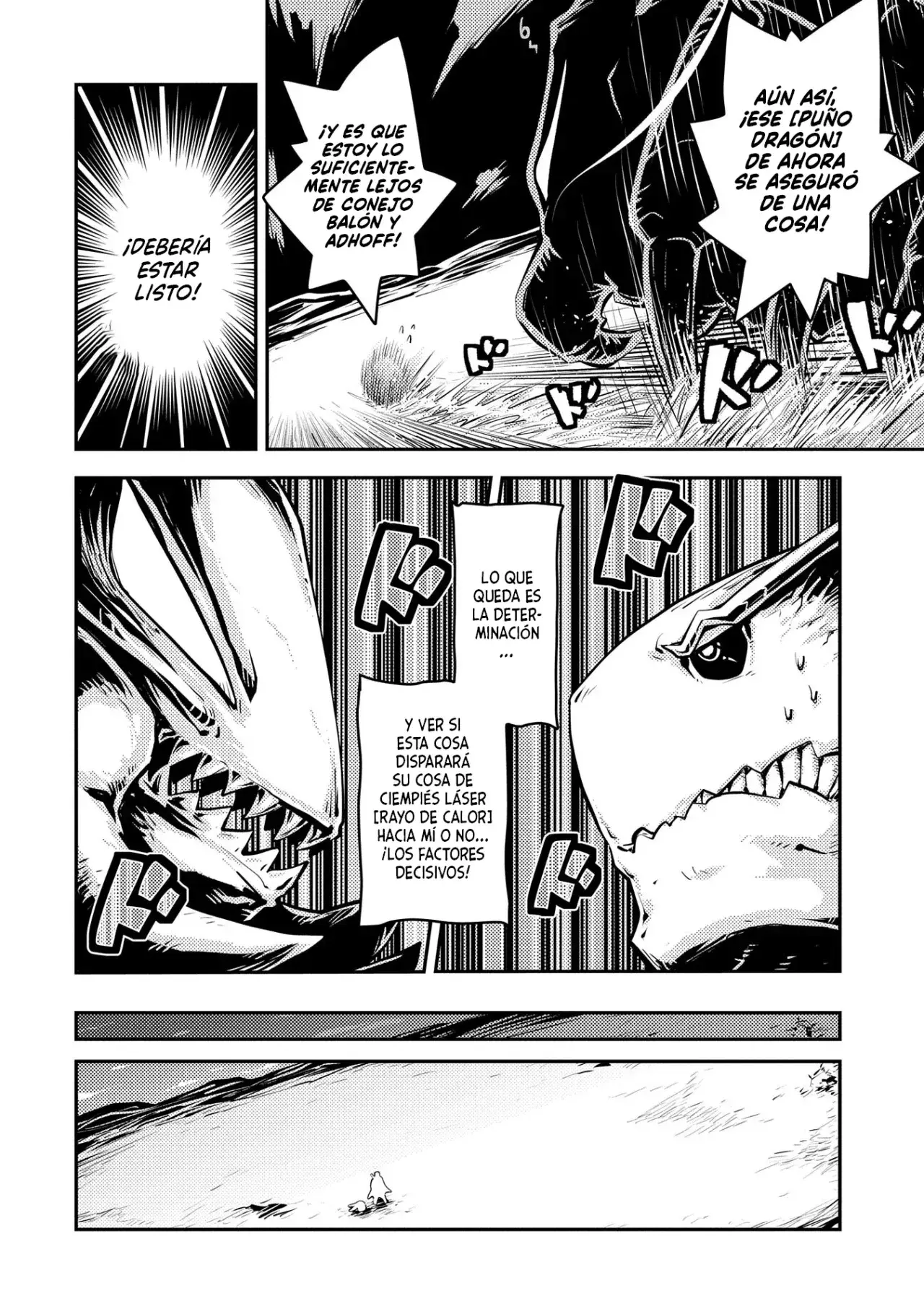 Capitulo 36 page 18