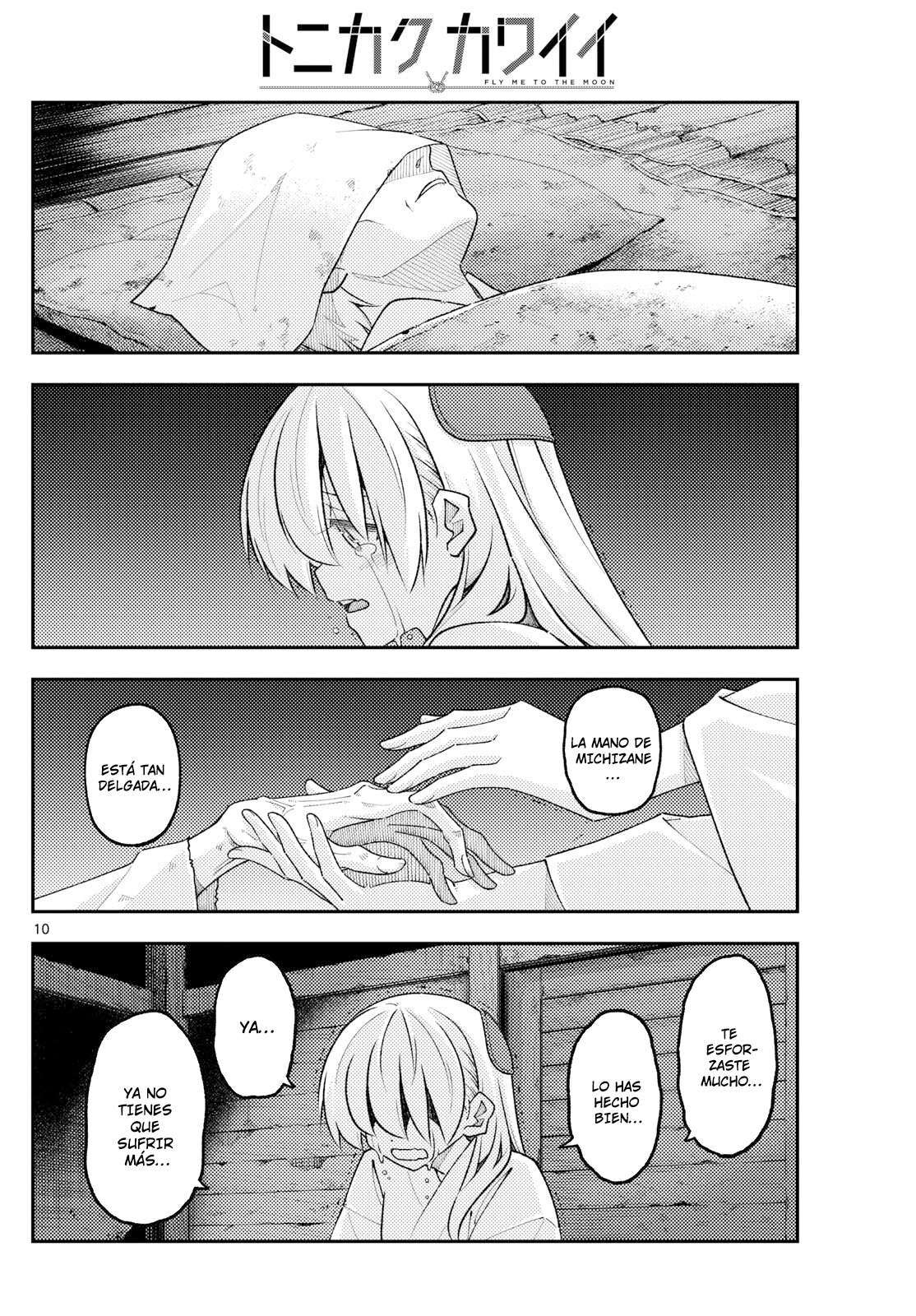 Capitulo 335 page 12