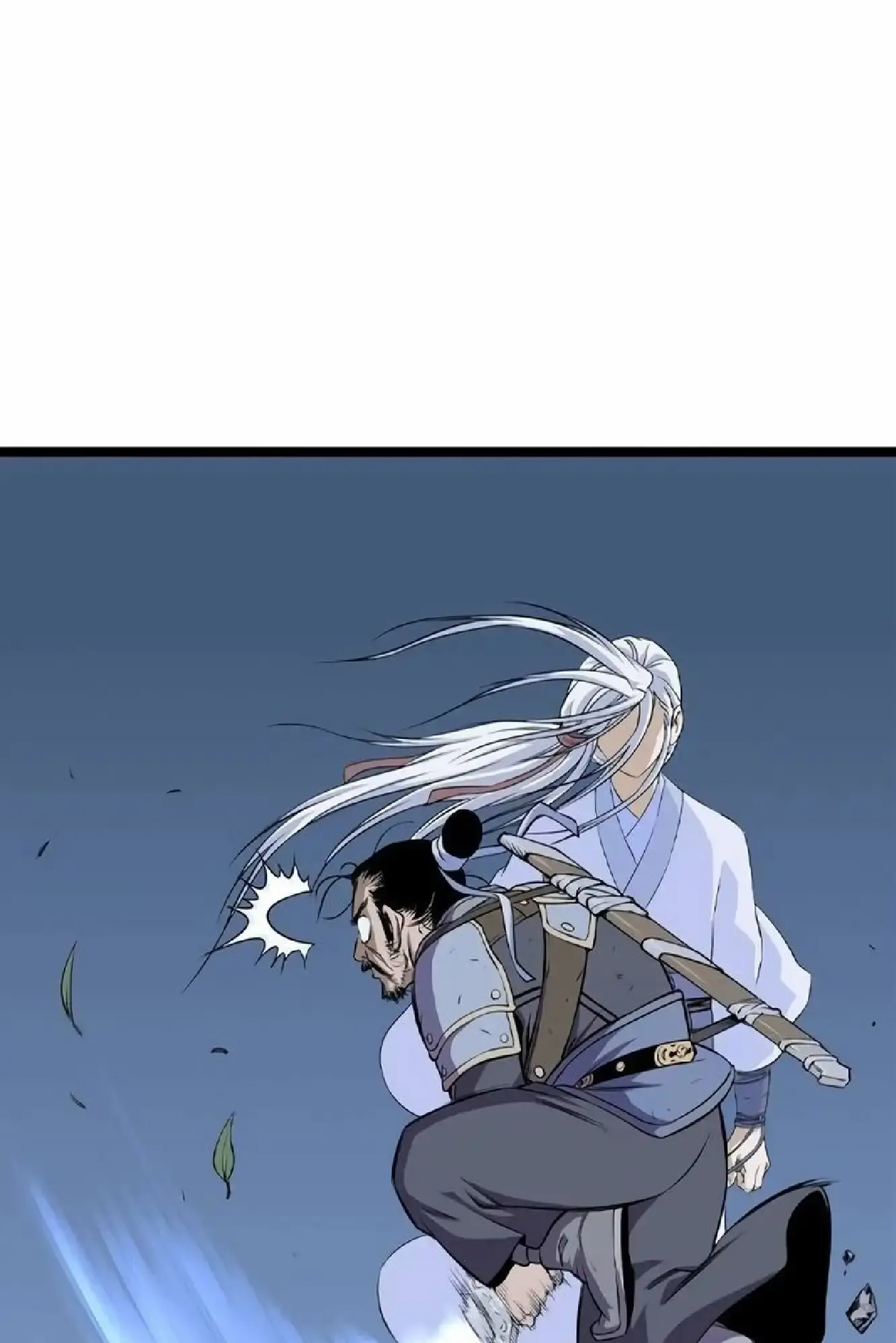 Capitulo 10 page 163